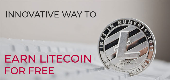 earn_litecoin_free
