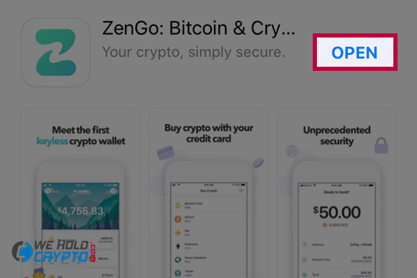 zengo-registration-step2