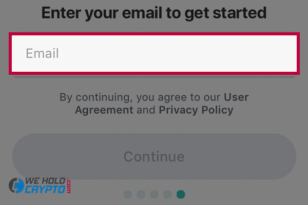 zengo-registration-step3