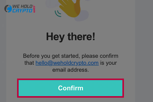 zengo-registration-step4