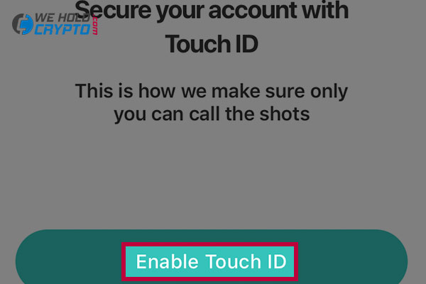zengo-registration-step5