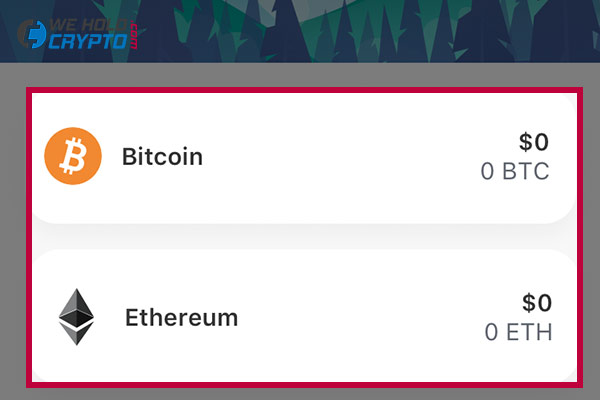 zengo-registration-step6