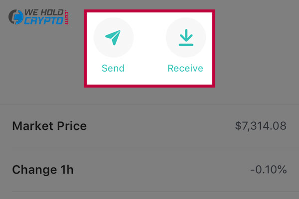 zengo-registration-step7