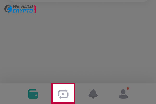 zengo-registration-step8