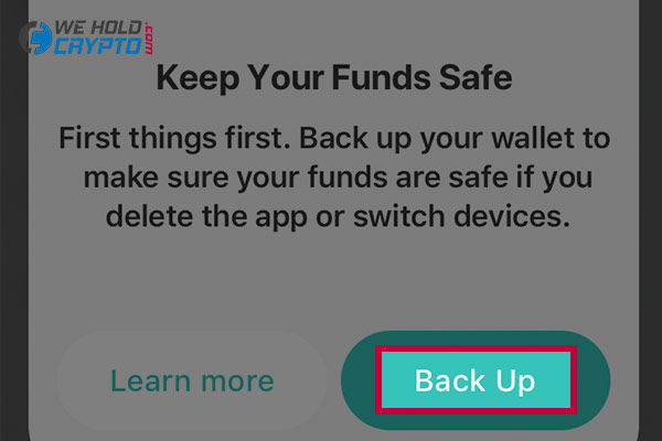 zengo-registration-step9