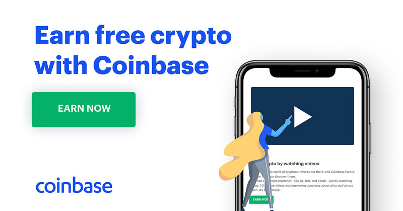 coinbase-free-crypto-big1
