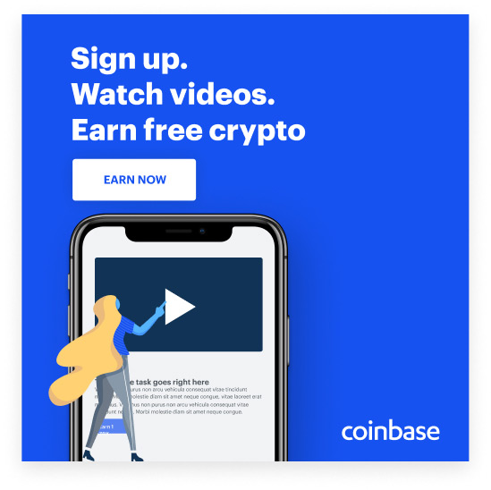 coinbase-free-crypto-big2