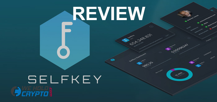 selfkey-featured-image